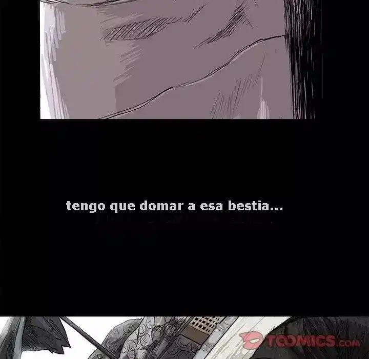 la tierra azul - Capítulo 18 - Página 59 - LectorTMOo