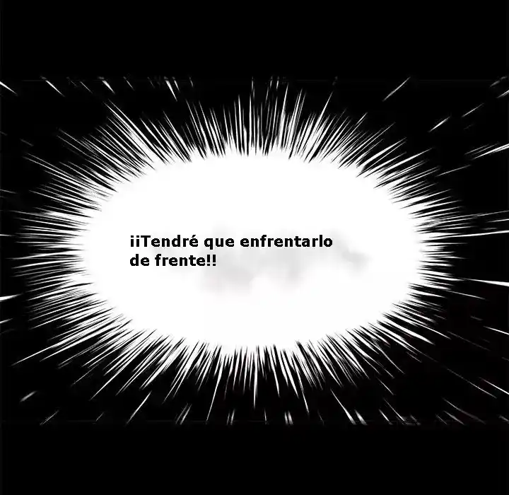 la tierra azul - Capítulo 18 - Página 73 - LectorTMOo