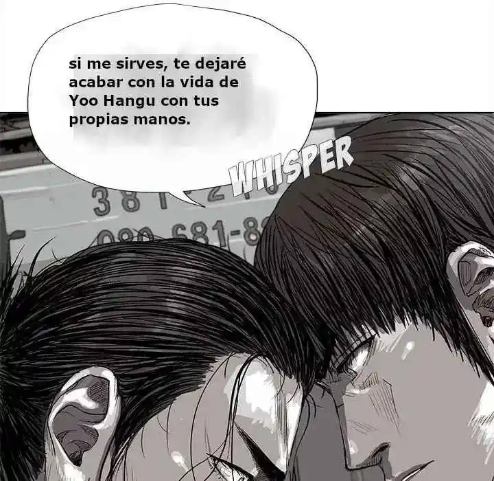 la tierra azul - Capítulo 19 - Página 26 - LectorTMOo