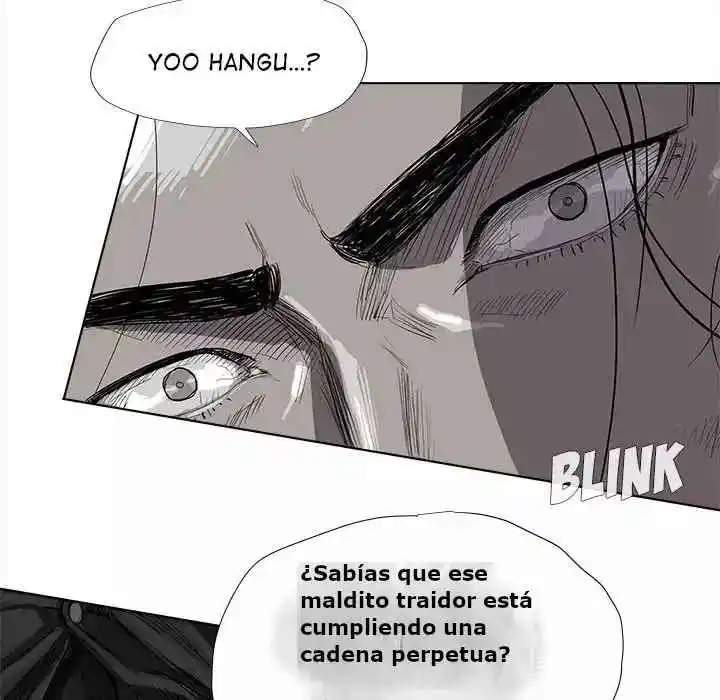la tierra azul - Capítulo 19 - Página 28 - LectorTMOo