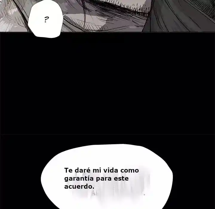 la tierra azul - Capítulo 19 - Página 39 - LectorTMOo