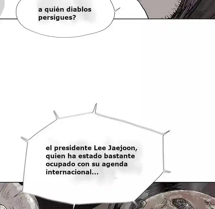 la tierra azul - Capítulo 19 - Página 58 - LectorTMOo