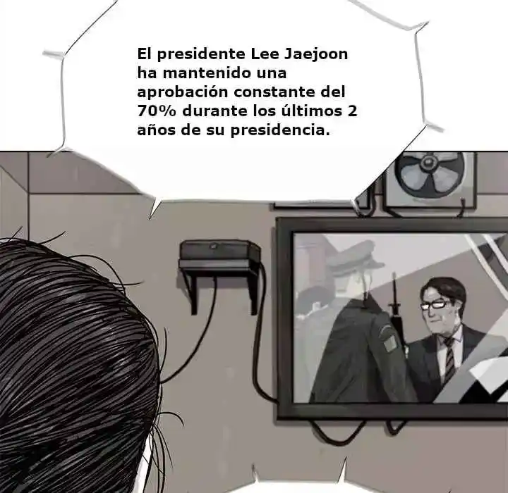 la tierra azul - Capítulo 19 - Página 63 - LectorTMOo