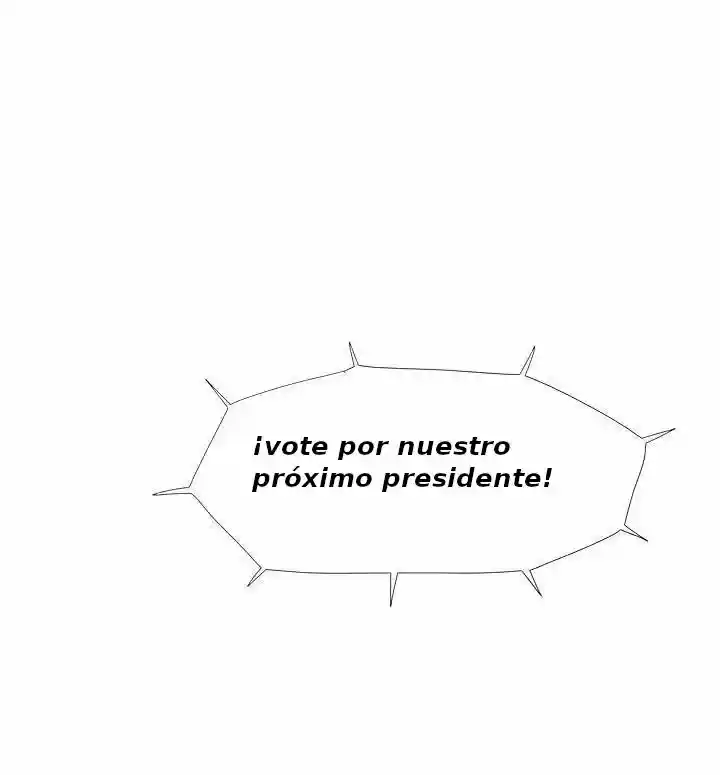 la tierra azul - Capítulo 4 - Página 35 - LectorTMOo