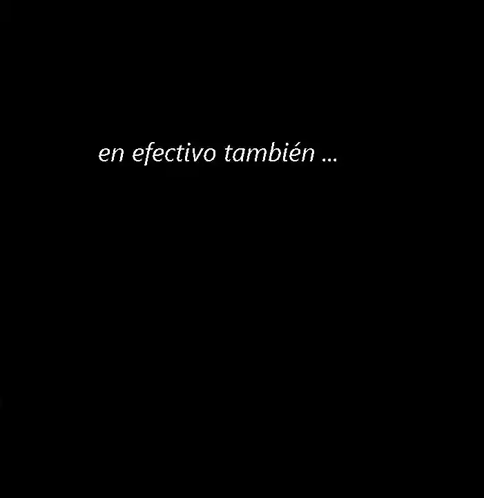 la tierra azul - Capítulo 5 - Página 19 - LectorTMOo
