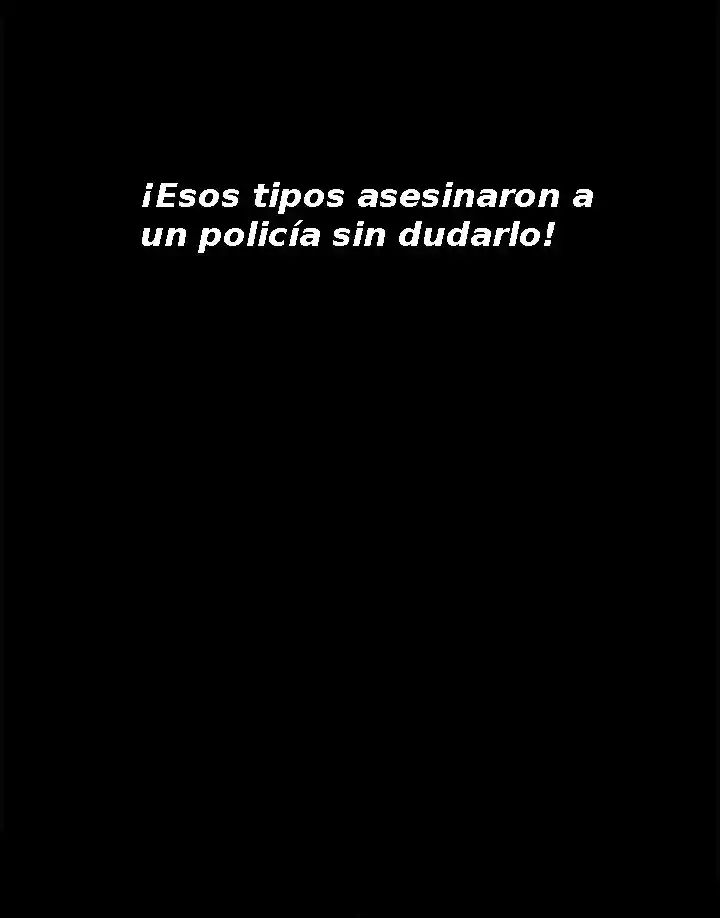 la tierra azul - Capítulo 5 - Página 22 - LectorTMOo
