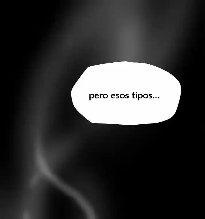 la tierra azul - Capítulo 6 - Página 18 - LectorTMOo