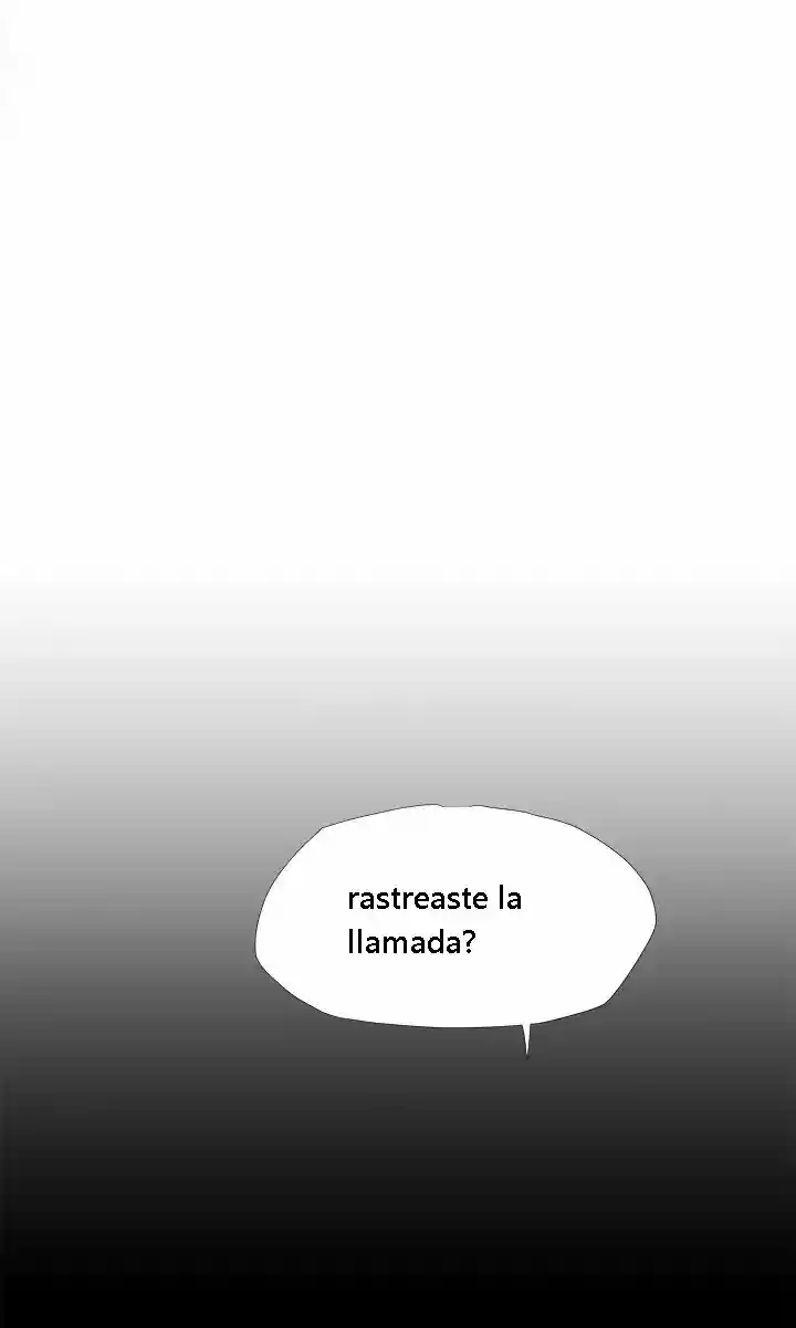 la tierra azul - Capítulo 6 - Página 36 - LectorTMOo