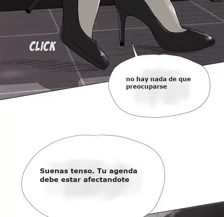 la tierra azul - Capítulo 6 - Página 51 - LectorTMOo