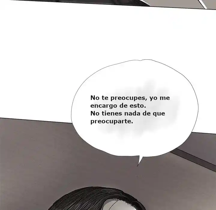 la tierra azul - Capítulo 6 - Página 53 - LectorTMOo