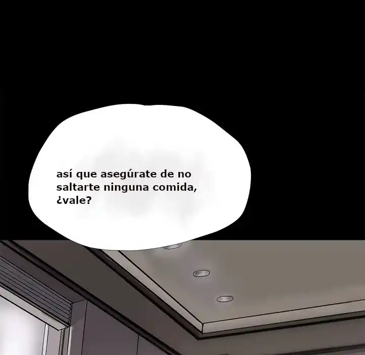 la tierra azul - Capítulo 6 - Página 73 - LectorTMOo