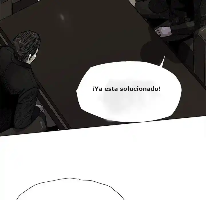 la tierra azul - Capítulo 6 - Página 84 - LectorTMOo