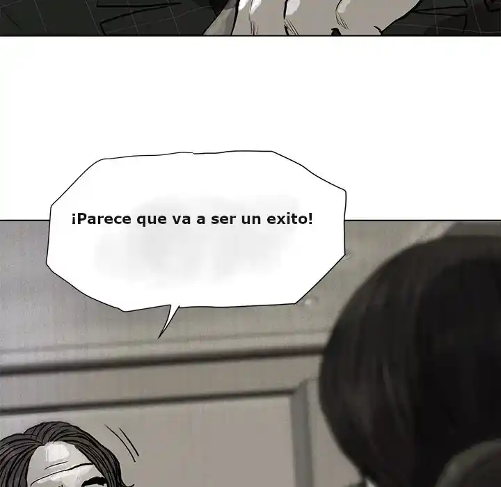 la tierra azul - Capítulo 6 - Página 86 - LectorTMOo