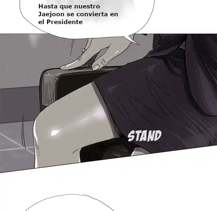la tierra azul - Capítulo 6 - Página 100 - LectorTMOo