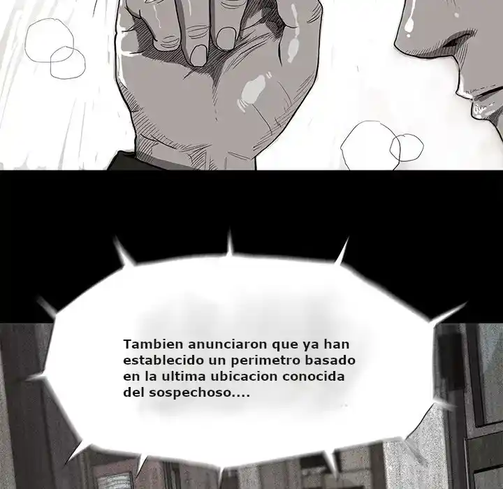 la tierra azul - Capítulo 6 - Página 119 - LectorTMOo