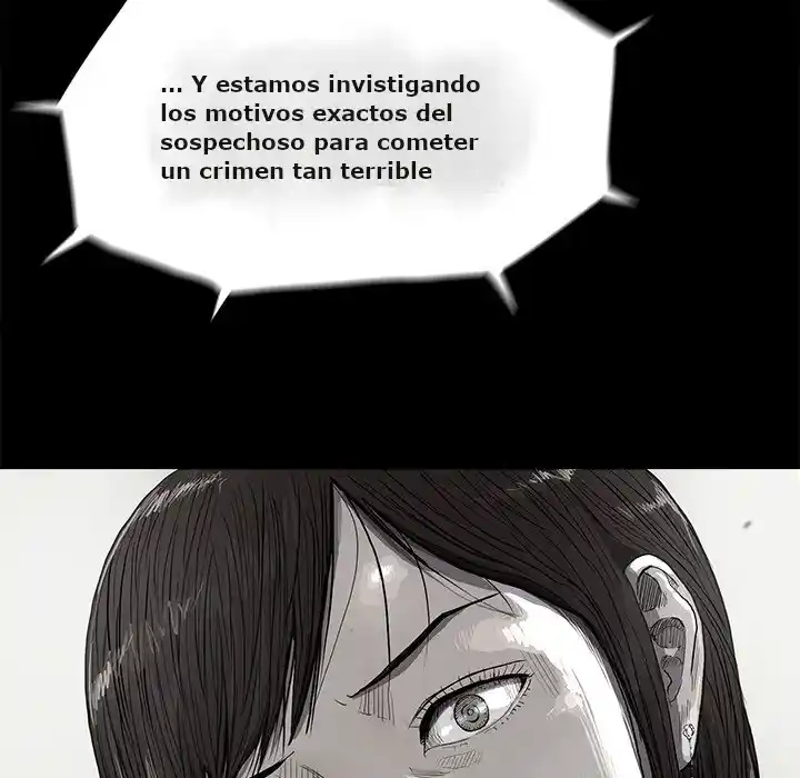 la tierra azul - Capítulo 7 - Página 8 - LectorTMOo