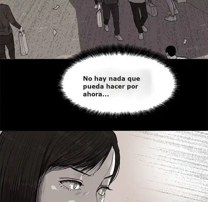 la tierra azul - Capítulo 7 - Página 16 - LectorTMOo