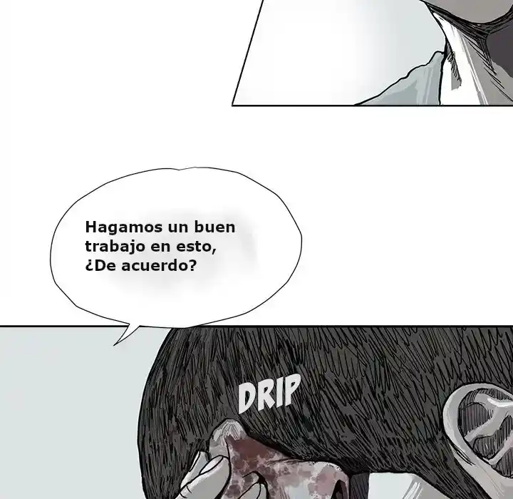 la tierra azul - Capítulo 8 - Página 21 - LectorTMOo