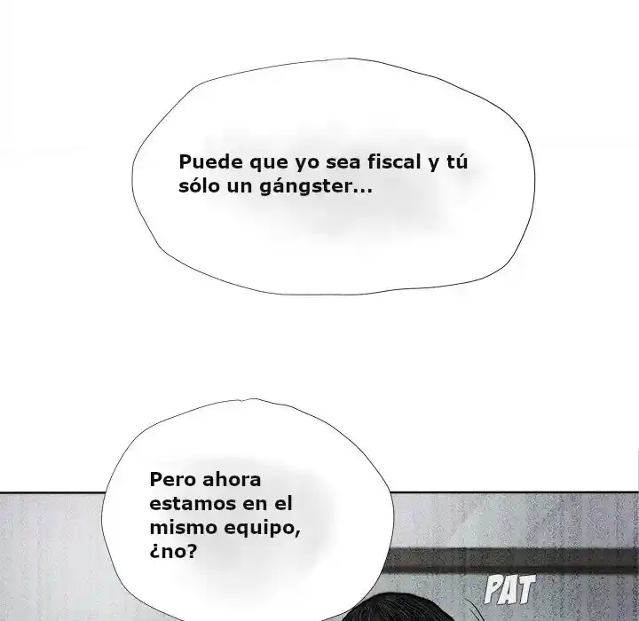la tierra azul - Capítulo 8 - Página 23 - LectorTMOo
