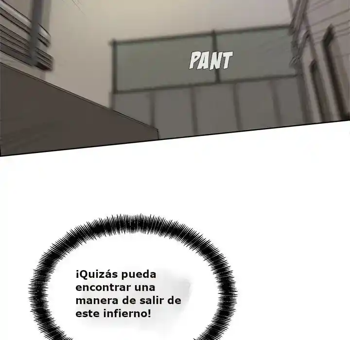 la tierra azul - Capítulo 8 - Página 100 - LectorTMOo