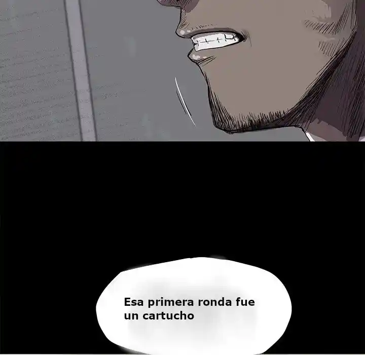 la tierra azul - Capítulo 9 - Página 101 - LectorTMOo