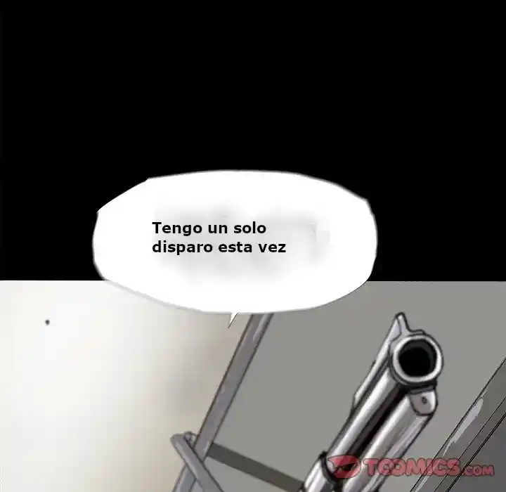 la tierra azul - Capítulo 9 - Página 106 - LectorTMOo