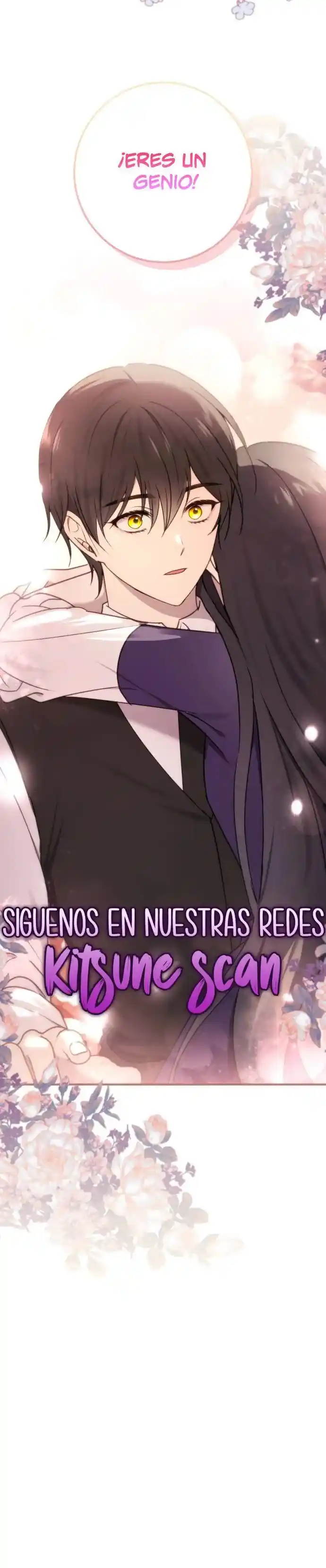 ¡La Tirana Solo Quiere Vivir En Paz! - Capítulo 23 - Página 16 - LectorTMOo