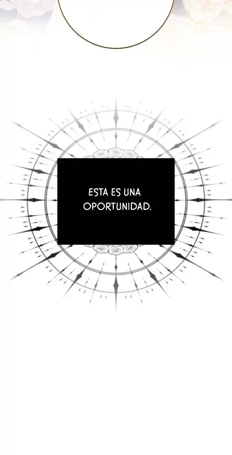 ¡La Tirana Solo Quiere Vivir En Paz! - Capítulo 29 - Página 14 - LectorTMOo