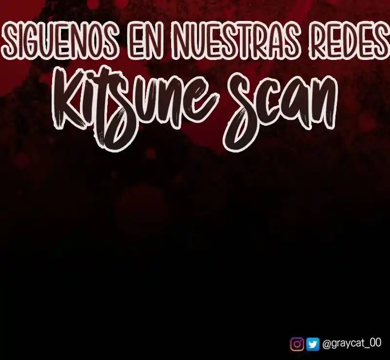 ¡La Tirana Solo Quiere Vivir En Paz! - Capítulo 32 - Página 13 - LectorTMOo