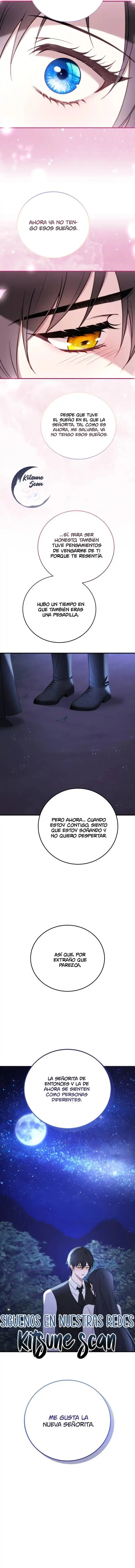 ¡La Tirana Solo Quiere Vivir En Paz! - Capítulo 40 - Página 15 - LectorTMOo
