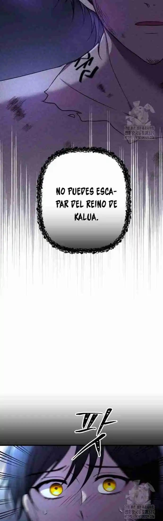 ¡La Tirana Solo Quiere Vivir En Paz! - Capítulo 5 - Página 51 - LectorTMOo