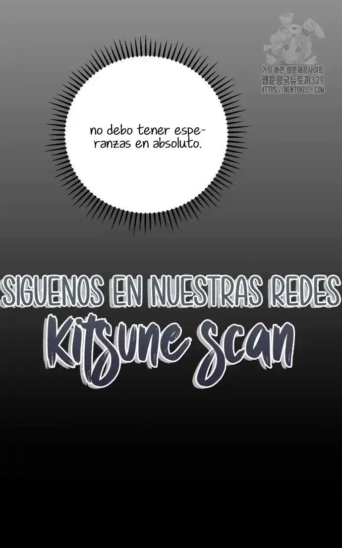 ¡La Tirana Solo Quiere Vivir En Paz! - Capítulo 5 - Página 57 - LectorTMOo