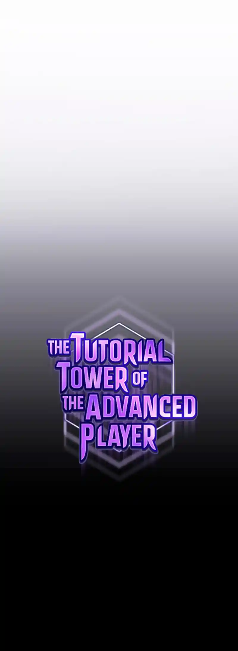 La Torre Tutorial Del Jugador Avanzado - Capítulo 151 - Página 6 - LectorTMOo