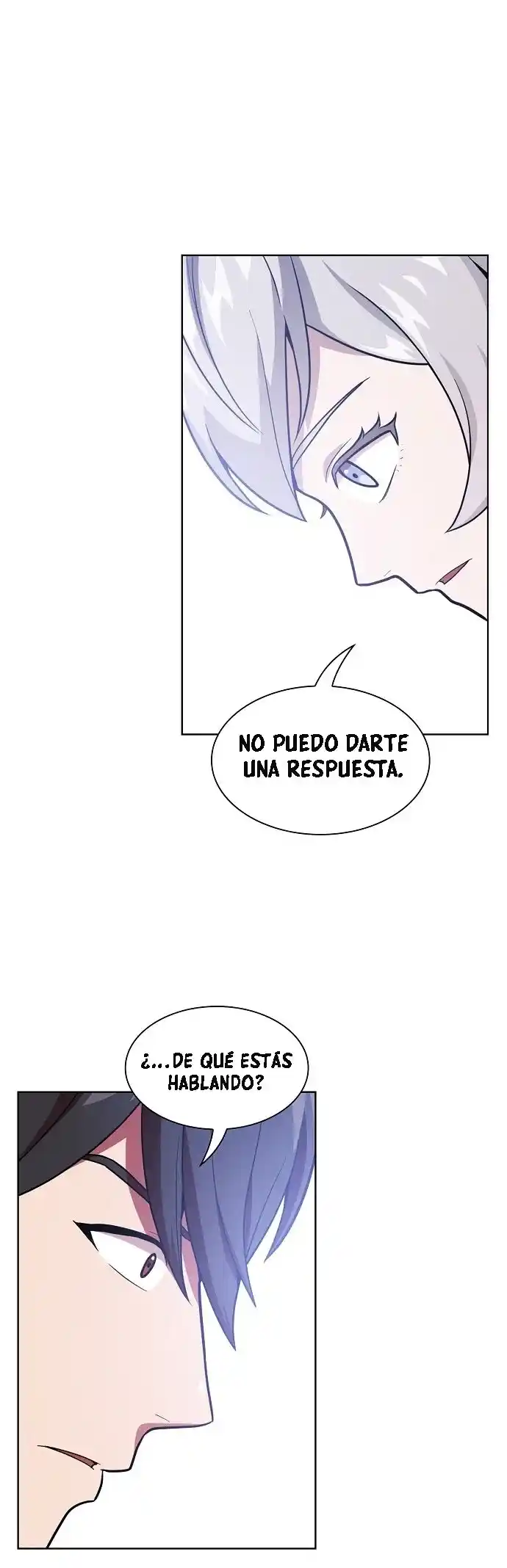 La Torre Tutorial Del Jugador Avanzado - Capítulo 18 - Página 12 - LectorTMOo