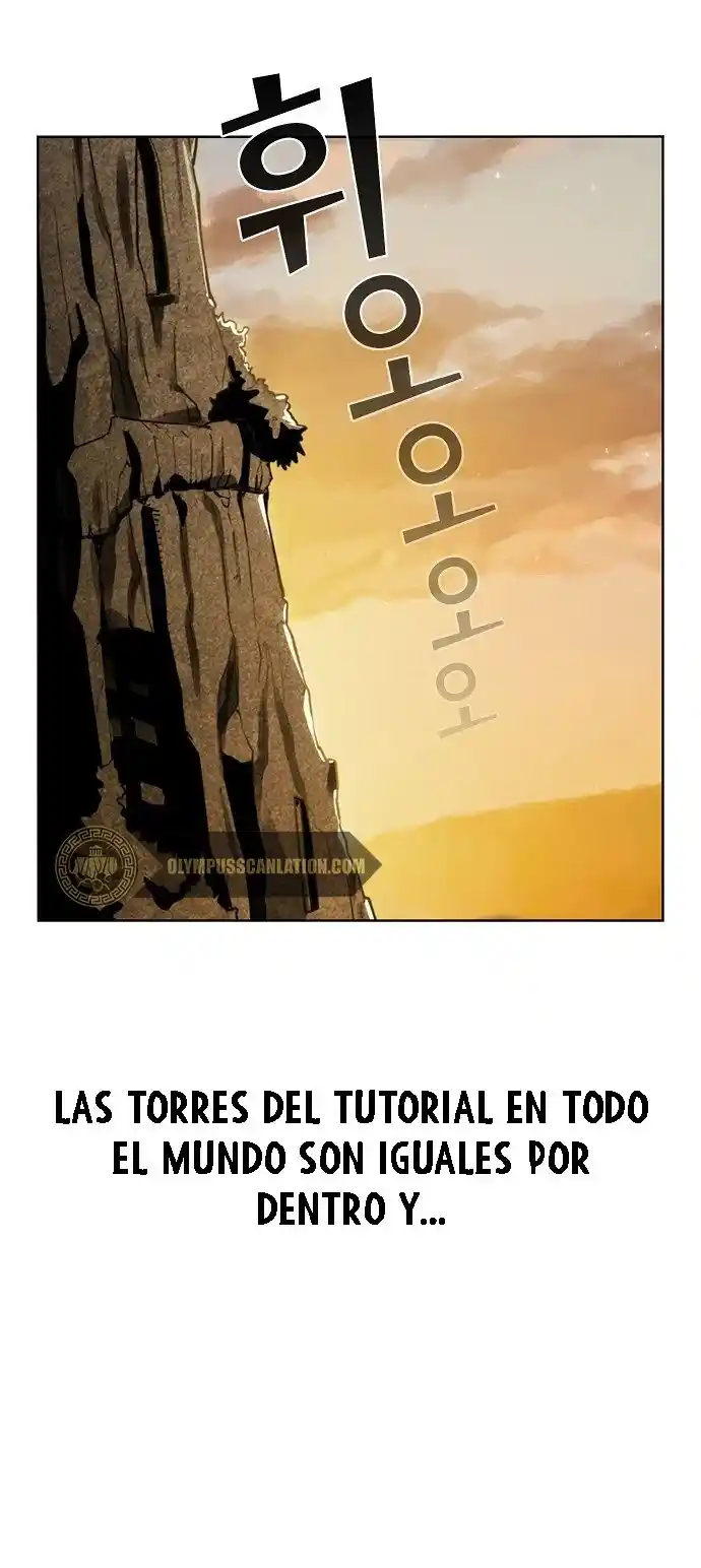 La Torre Tutorial Del Jugador Avanzado - Capítulo 2 - Página 4 - LectorTMOo