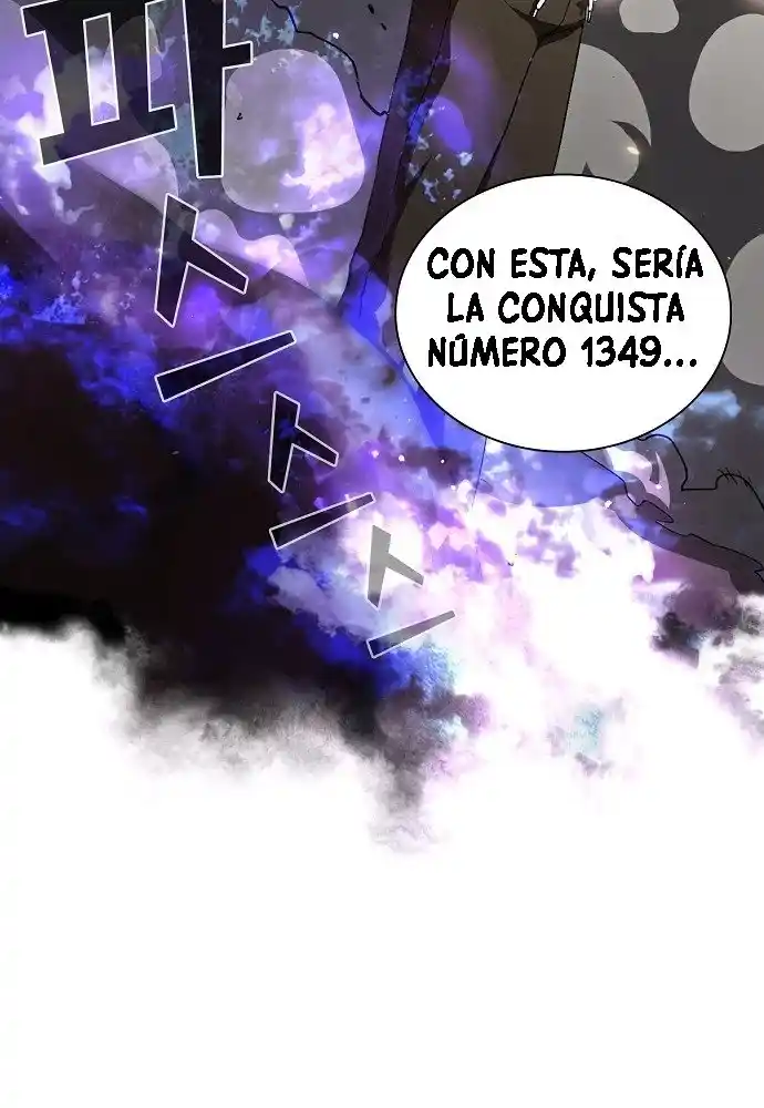 La Torre Tutorial Del Jugador Avanzado - Capítulo 2 - Página 22 - LectorTMOo