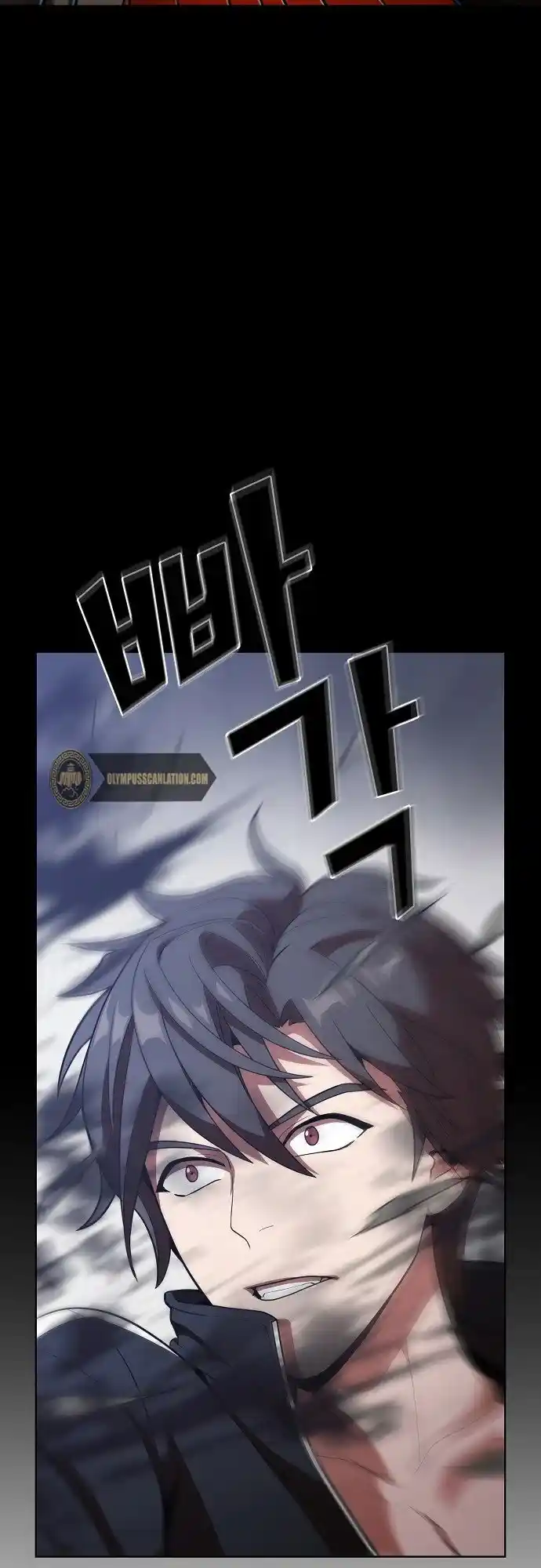 La Torre Tutorial Del Jugador Avanzado - Capítulo 23 - Página 35 - LectorTMOo