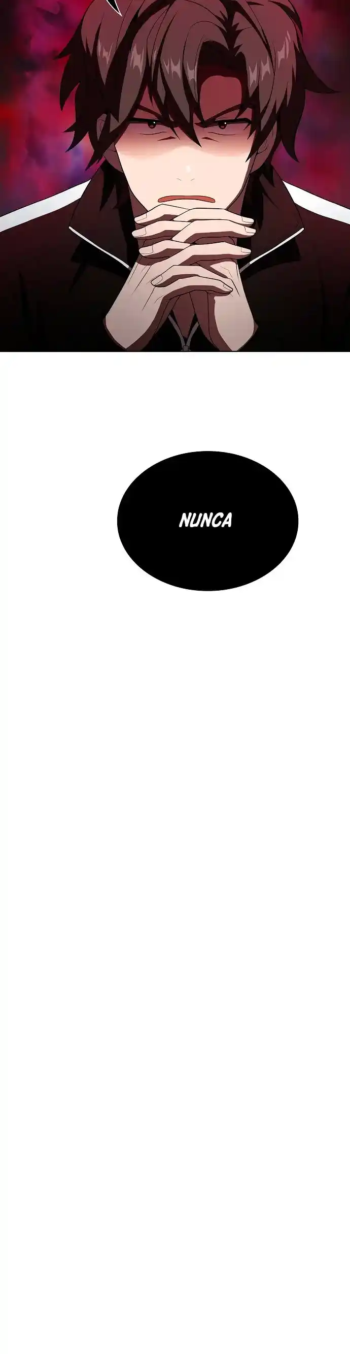 La Torre Tutorial Del Jugador Avanzado - Capítulo 35 - Página 37 - LectorTMOo