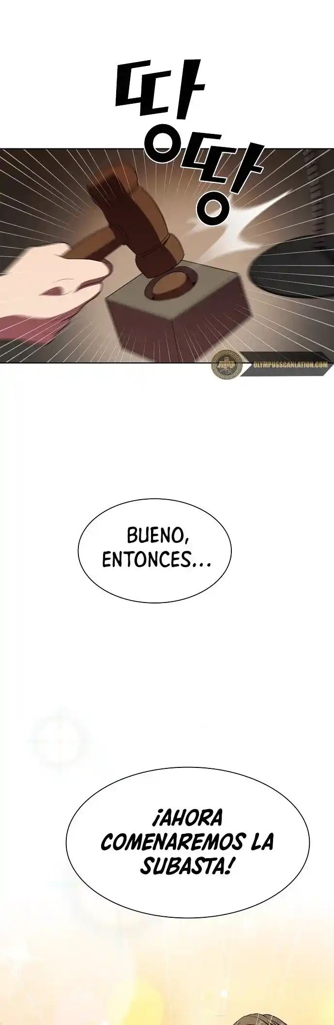 La Torre Tutorial Del Jugador Avanzado - Capítulo 44 - Página 50 - LectorTMOo