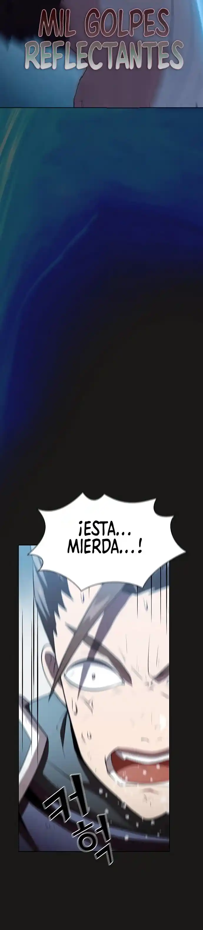 La Torre Tutorial Del Jugador Avanzado - Capítulo 52 - Página 40 - LectorTMOo