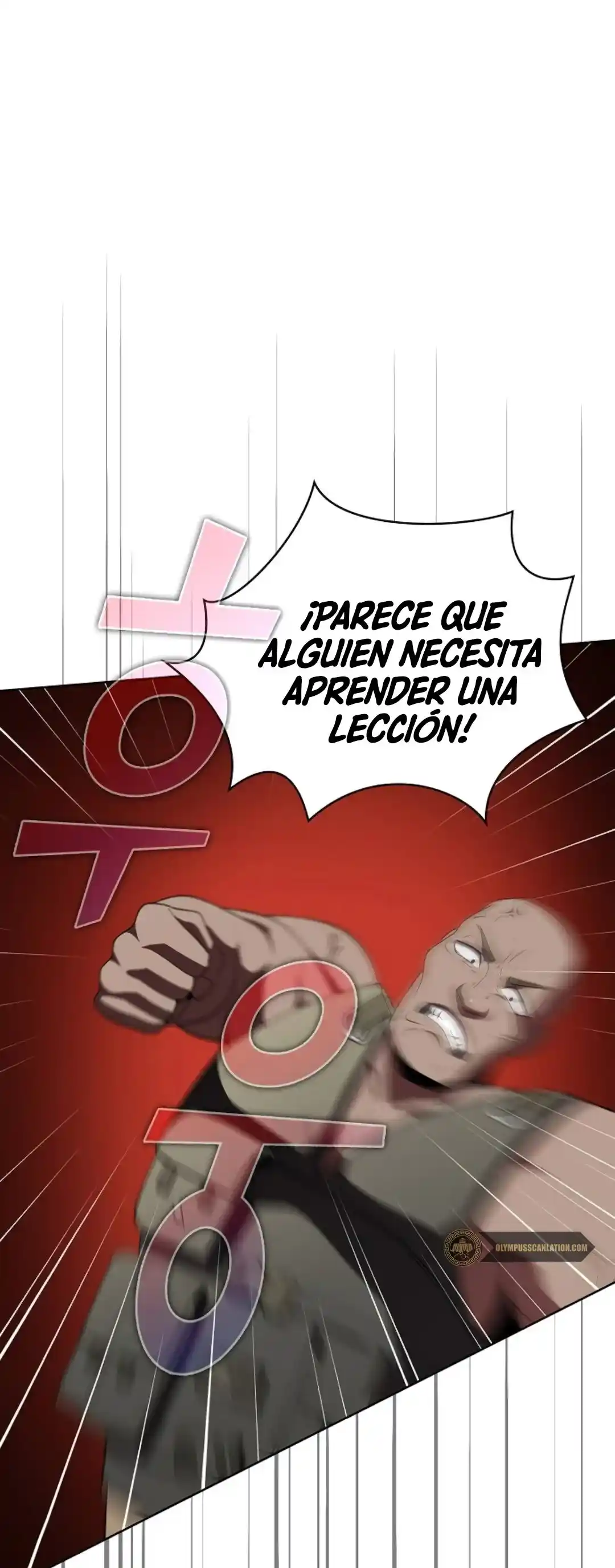 La Torre Tutorial Del Jugador Avanzado - Capítulo 55 - Página 42 - LectorTMOo