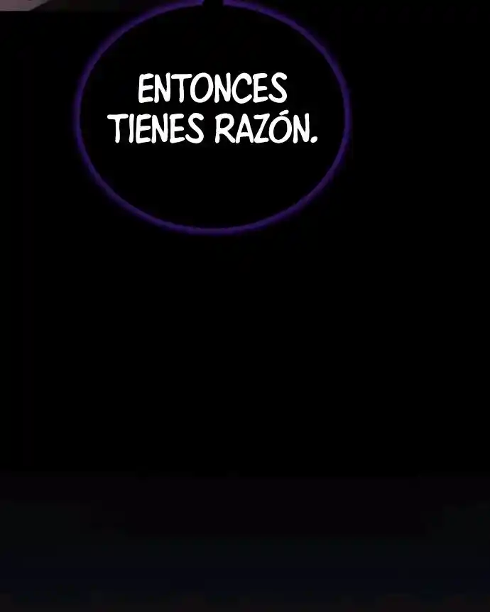 La Torre Tutorial Del Jugador Avanzado - Capítulo 60 - Página 74 - LectorTMOo