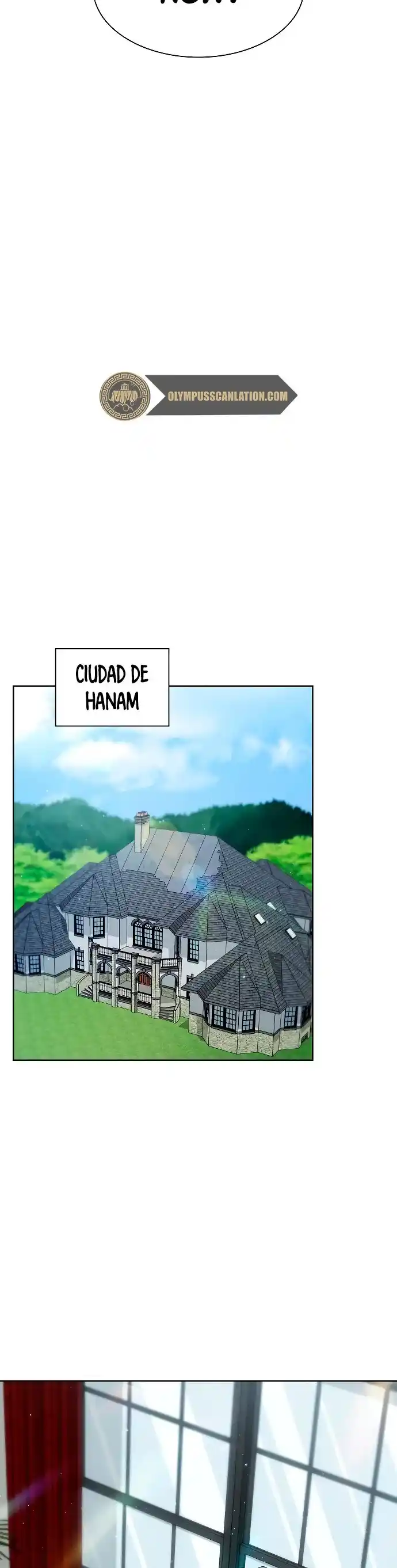 La Torre Tutorial Del Jugador Avanzado - Capítulo 62 - Página 22 - LectorTMOo