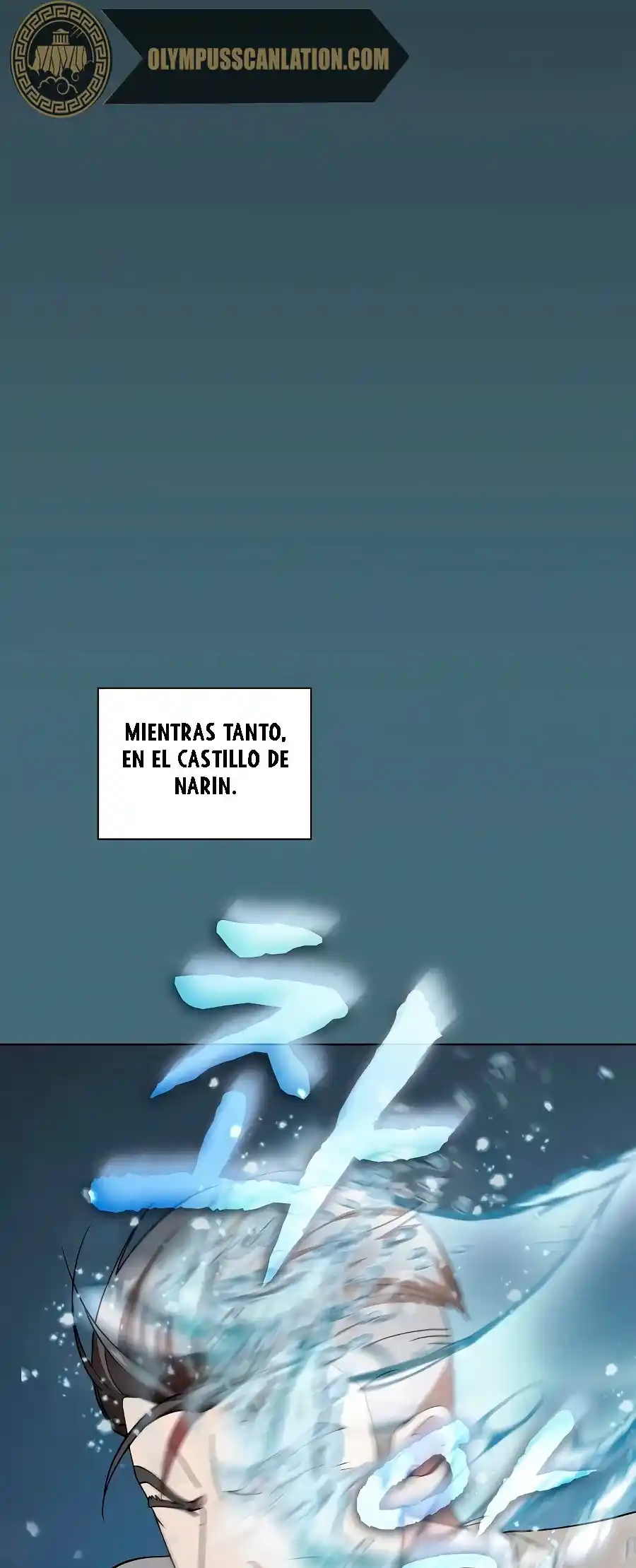 La Torre Tutorial Del Jugador Avanzado - Capítulo 66 - Página 28 - LectorTMOo