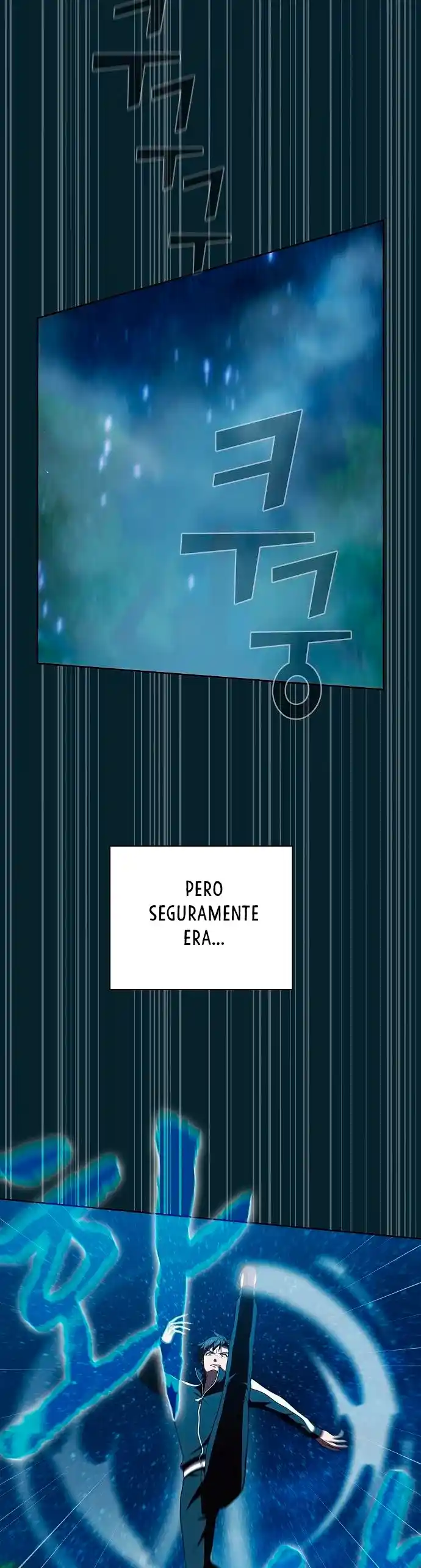 La Torre Tutorial Del Jugador Avanzado - Capítulo 69 - Página 26 - LectorTMOo