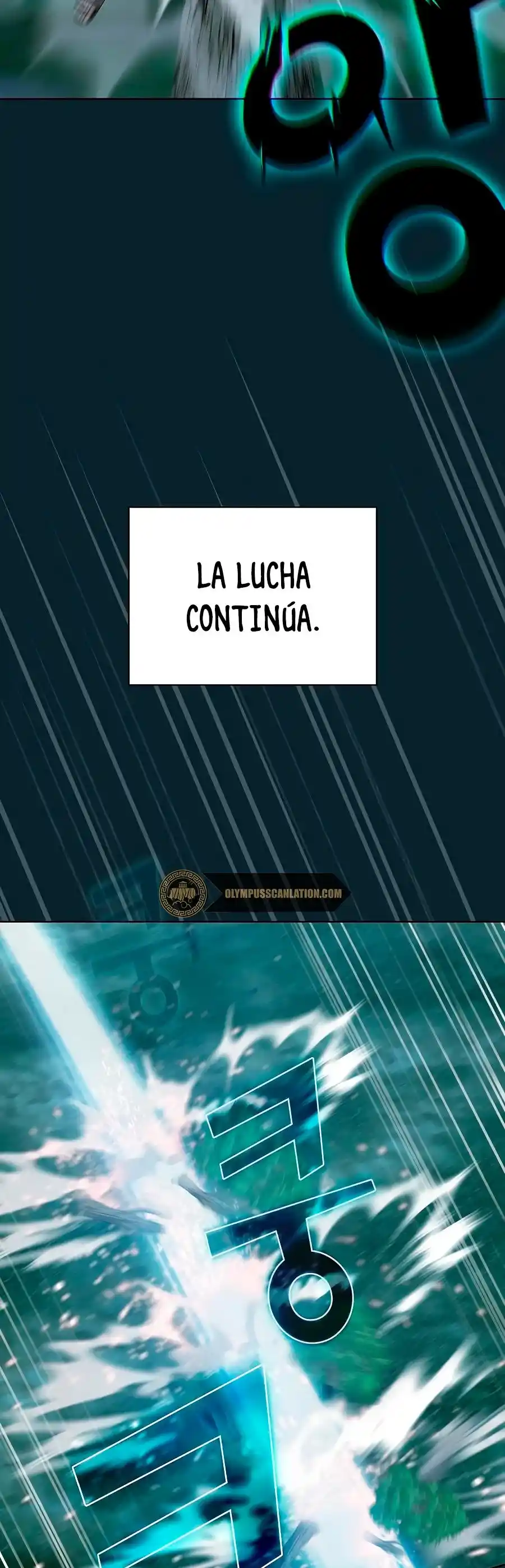 La Torre Tutorial Del Jugador Avanzado - Capítulo 70 - Página 4 - LectorTMOo