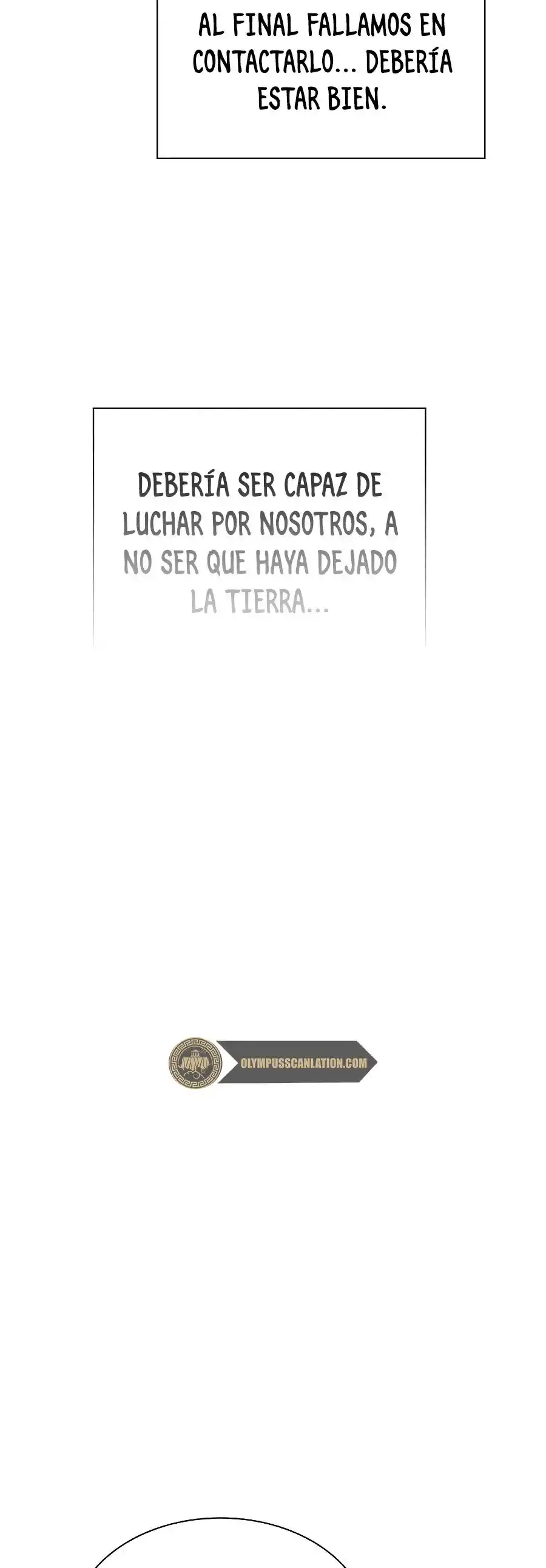 La Torre Tutorial Del Jugador Avanzado - Capítulo 70 - Página 64 - LectorTMOo