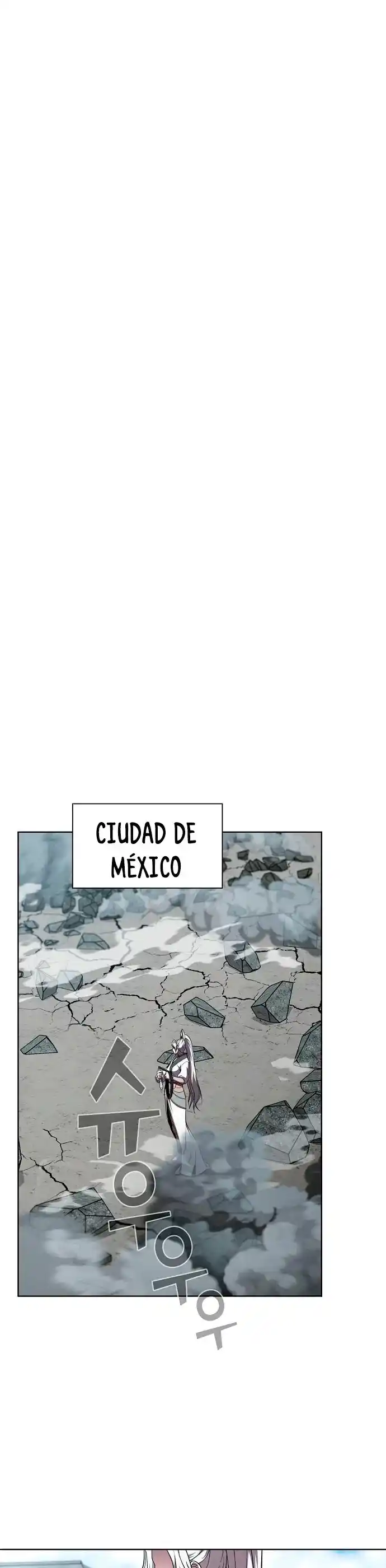 La Torre Tutorial Del Jugador Avanzado - Capítulo 72 - Página 44 - LectorTMOo