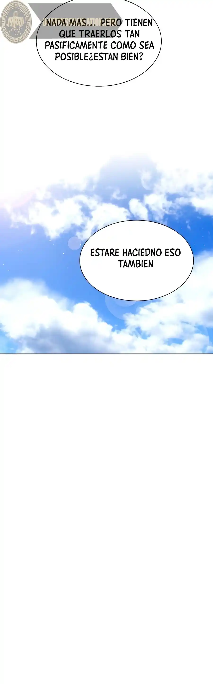 La Torre Tutorial Del Jugador Avanzado - Capítulo 79 - Página 44 - LectorTMOo