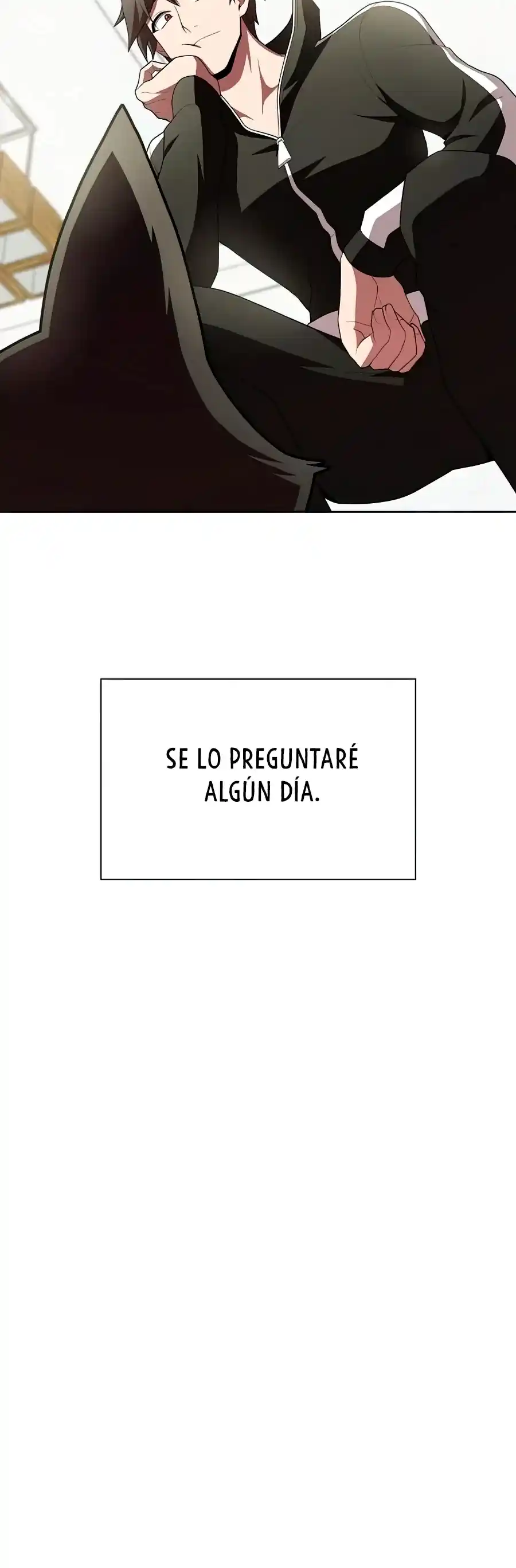 La Torre Tutorial Del Jugador Avanzado - Capítulo 85 - Página 12 - LectorTMOo